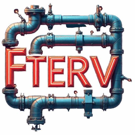 Feigl István e.v. – Víziközmű tervezés