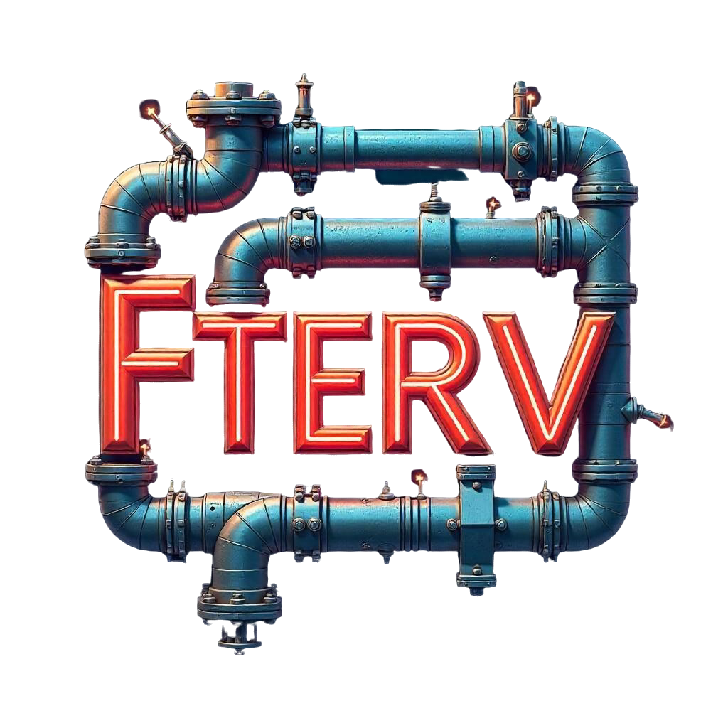 Feigl István e.v. – Víziközmű tervezés